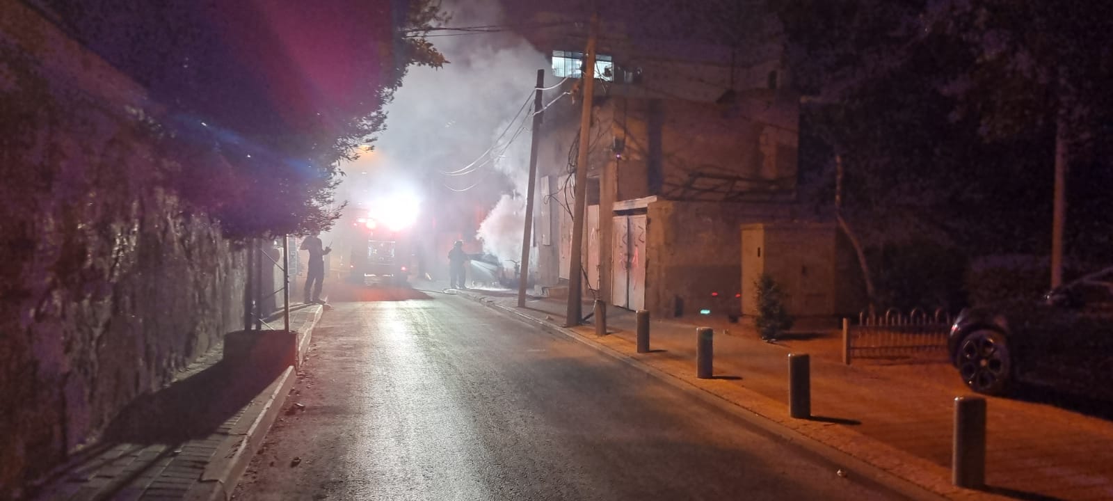 WhatsApp Image 2021-04-26 at 12.05.42 AM (1).jpeg